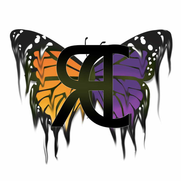 Rebirth Clothing & Accessories