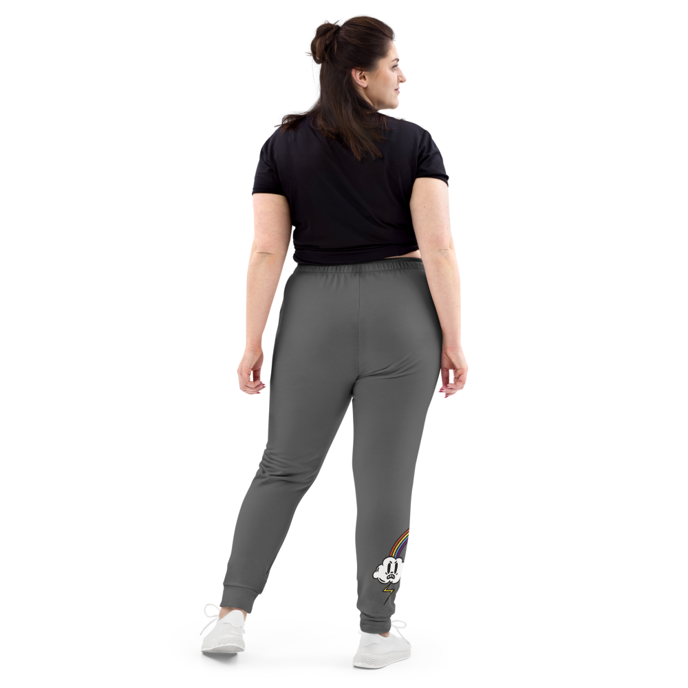 FOF Women Joggers